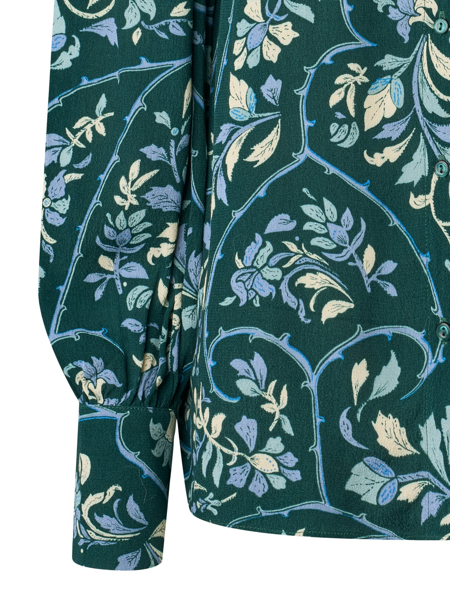JanelleNN Shirt