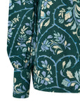 JanelleNN Shirt