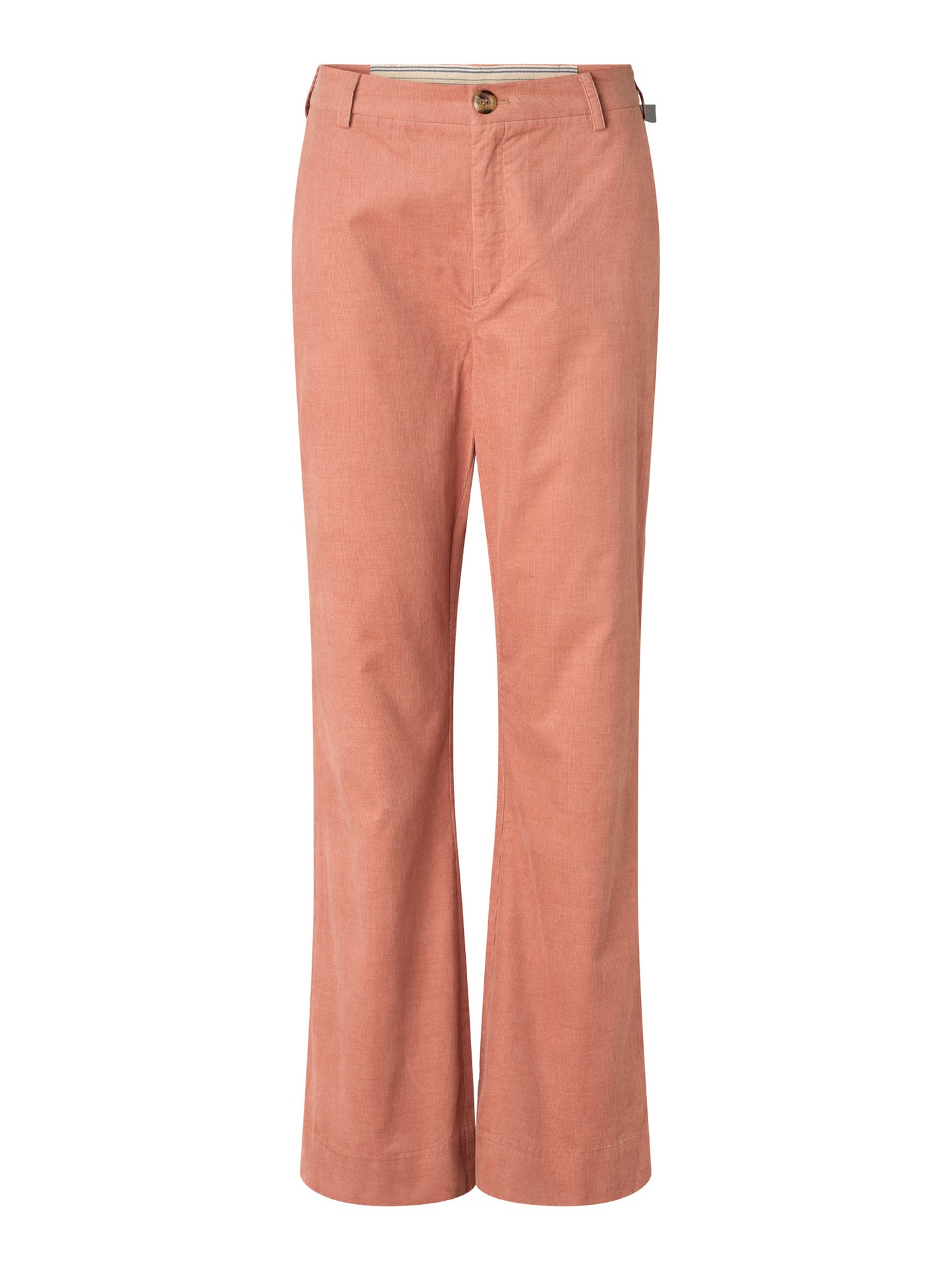 TaraNN Trousers