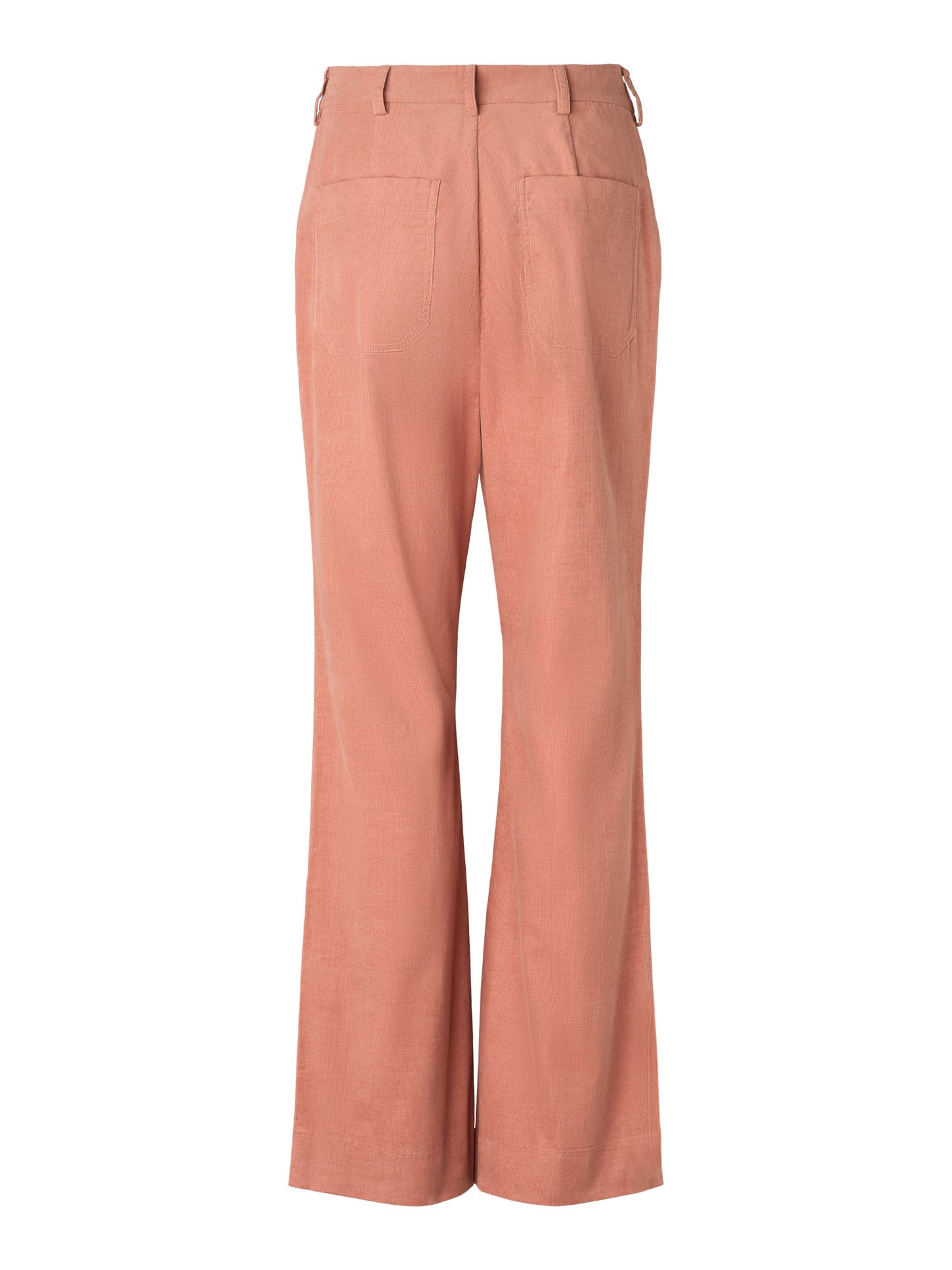 TaraNN Trousers
