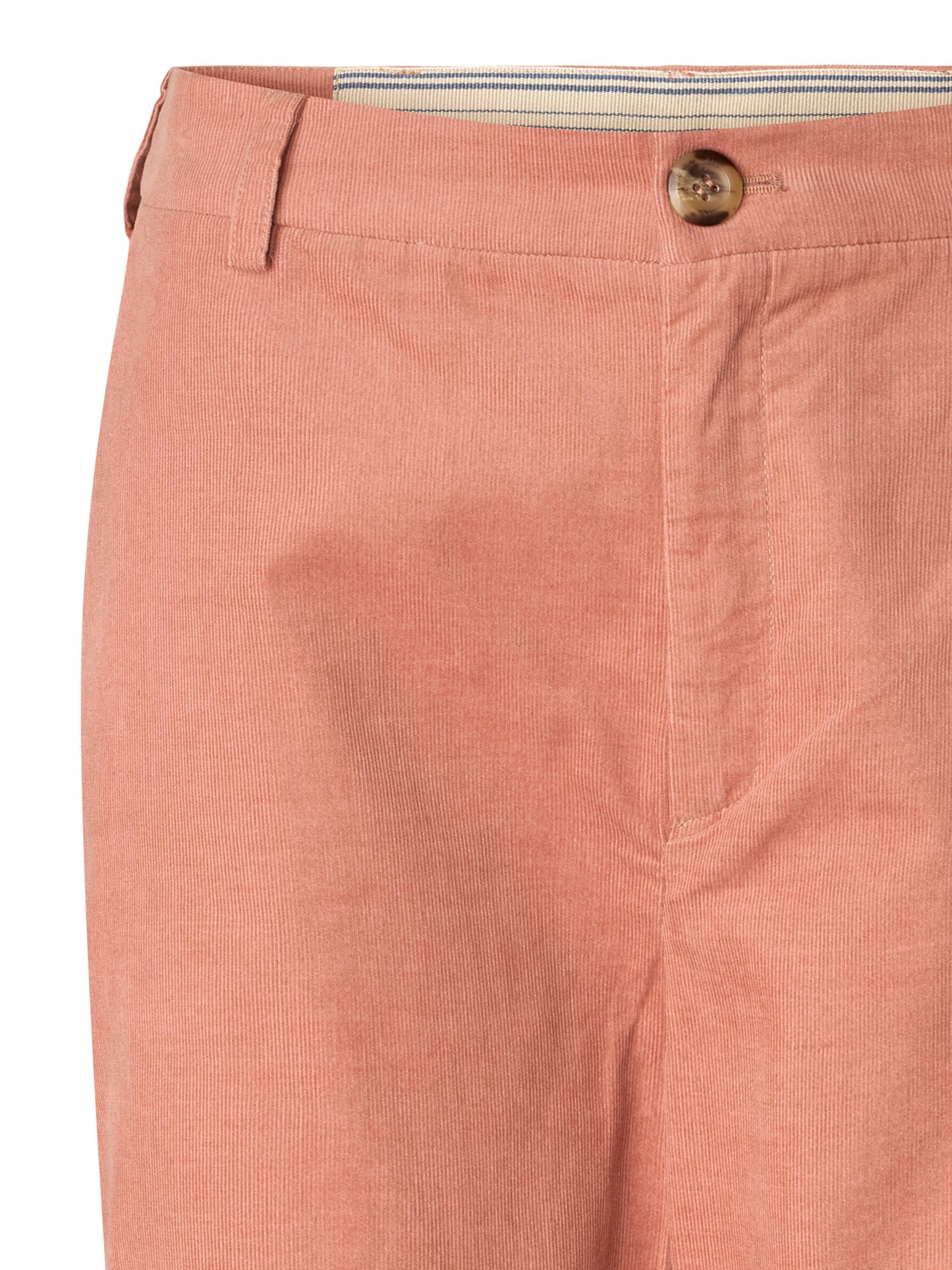 TaraNN Trousers