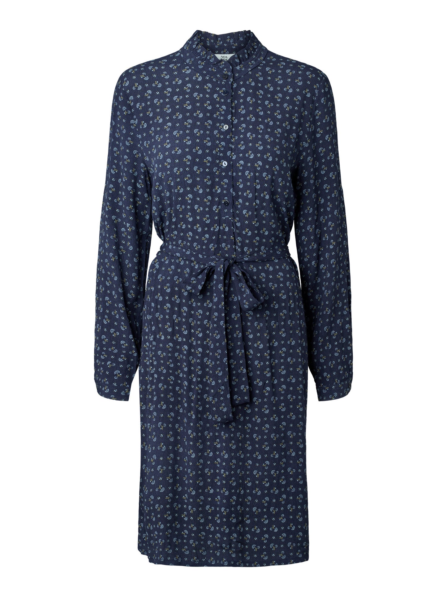 MirandaNN Dress