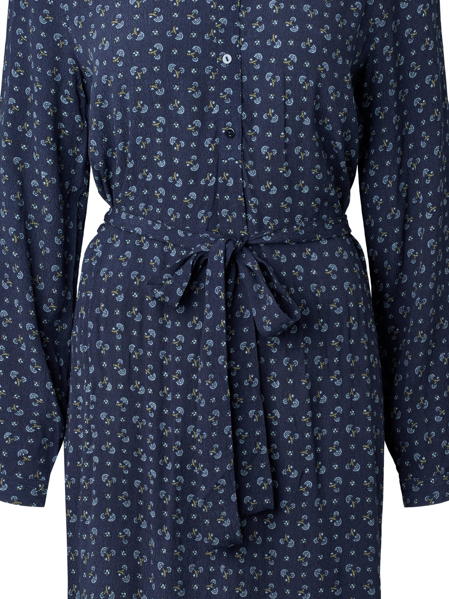 MirandaNN Dress