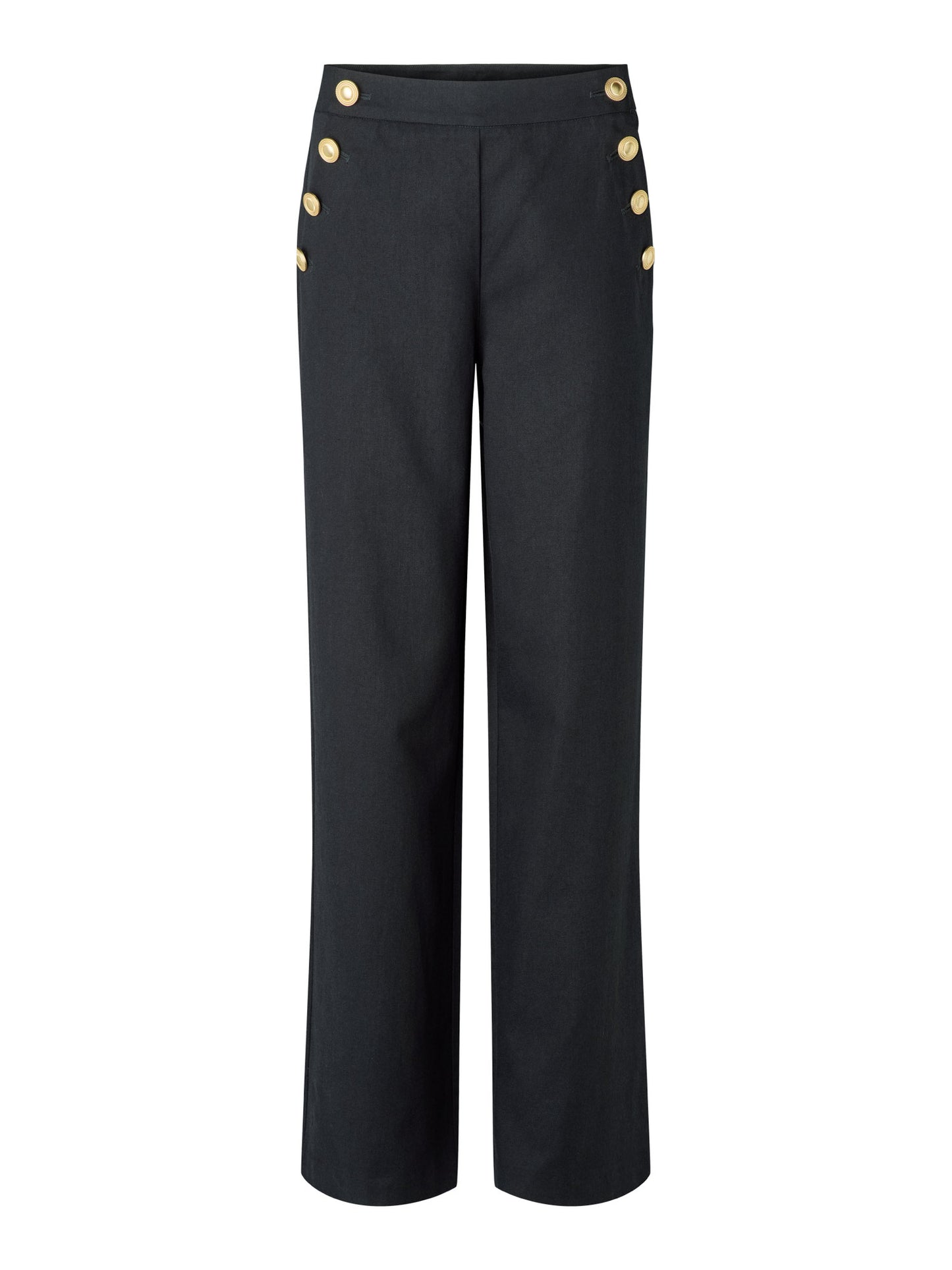 StinneNN Trousers