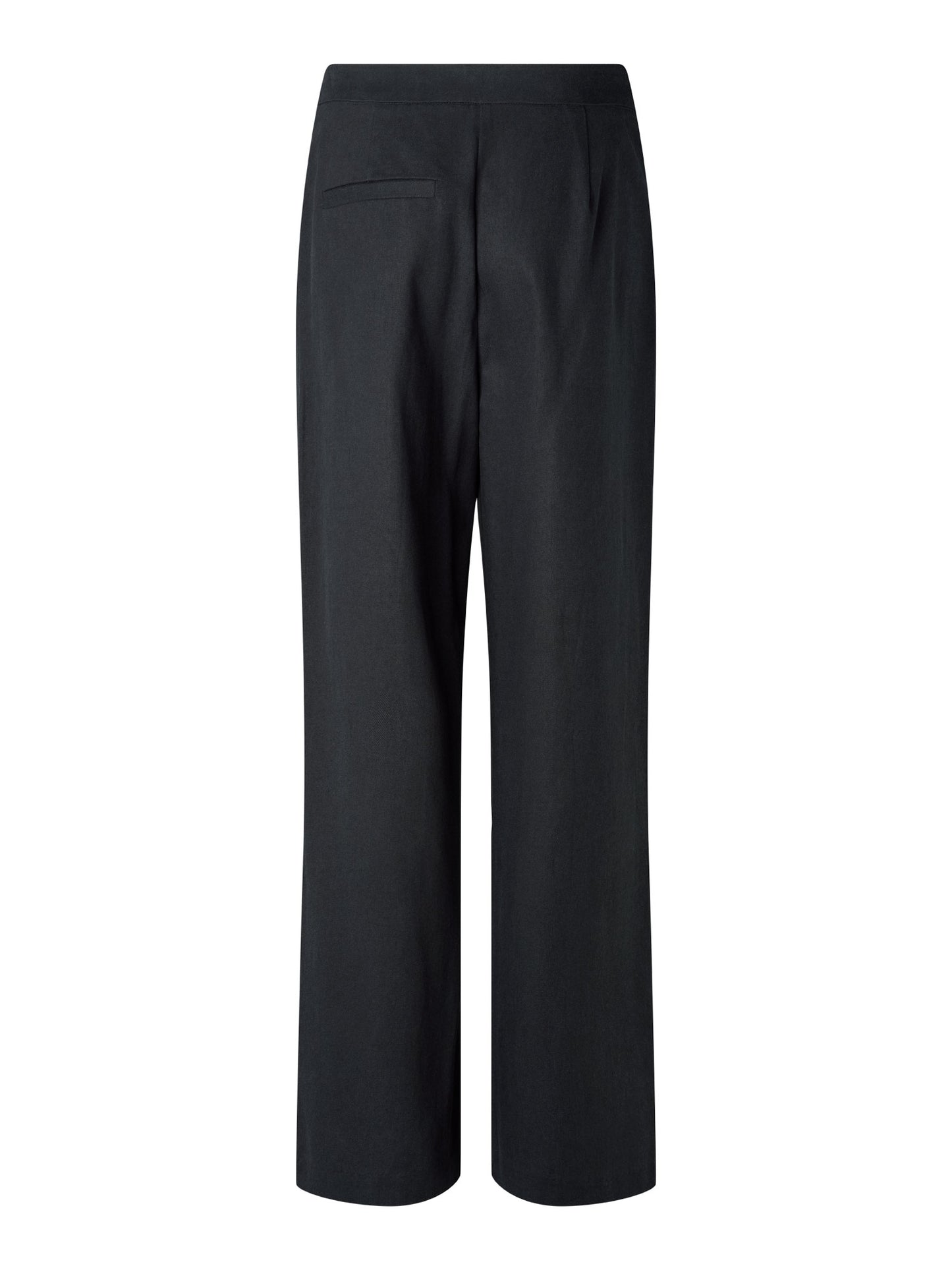 StinneNN Trousers
