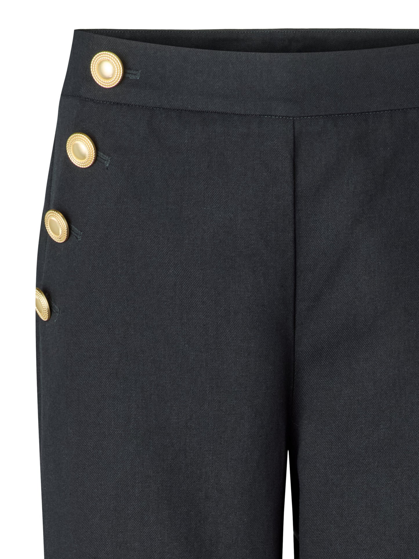 StinneNN Trousers