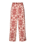 AnnieNN Trousers
