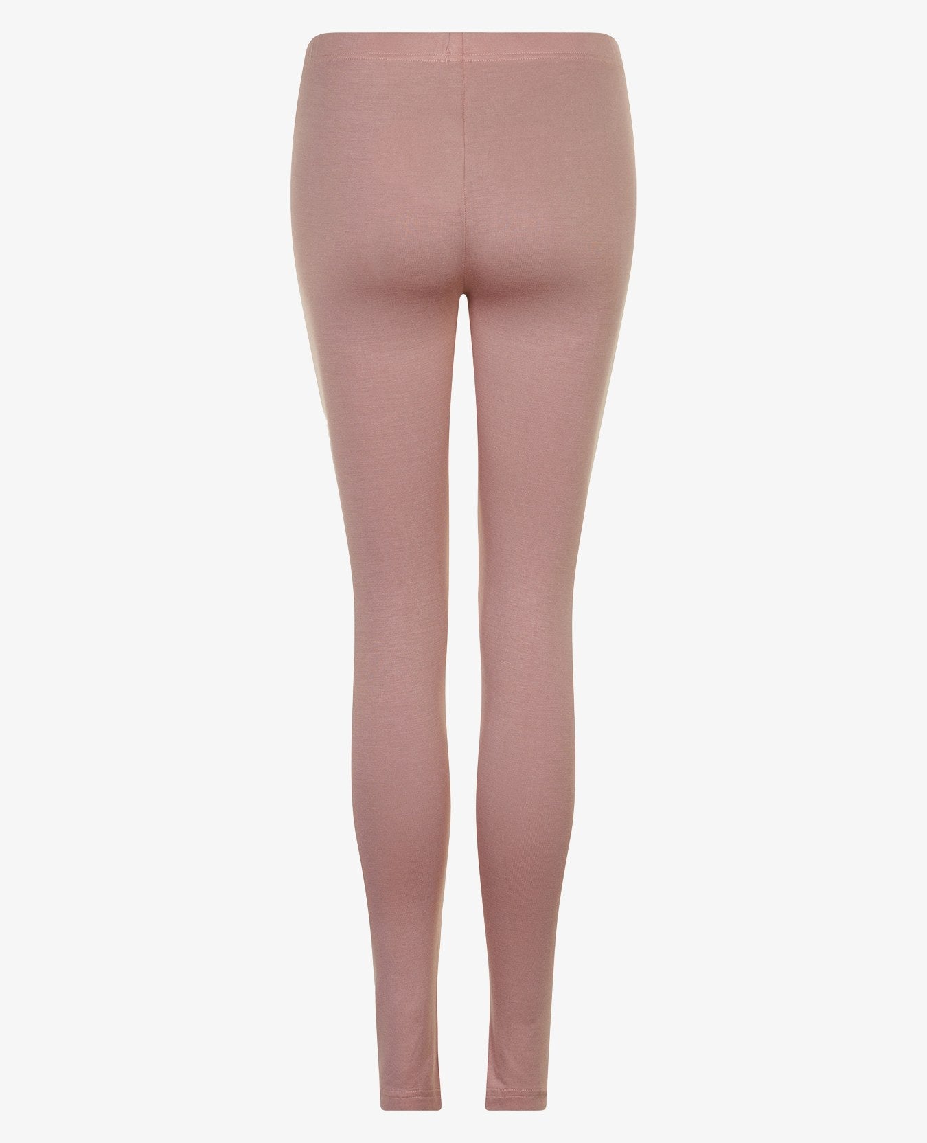 ESSENTIAL LACE JERSEY