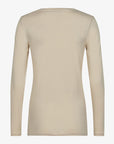 ESSENTIAL COTTON STRETCH