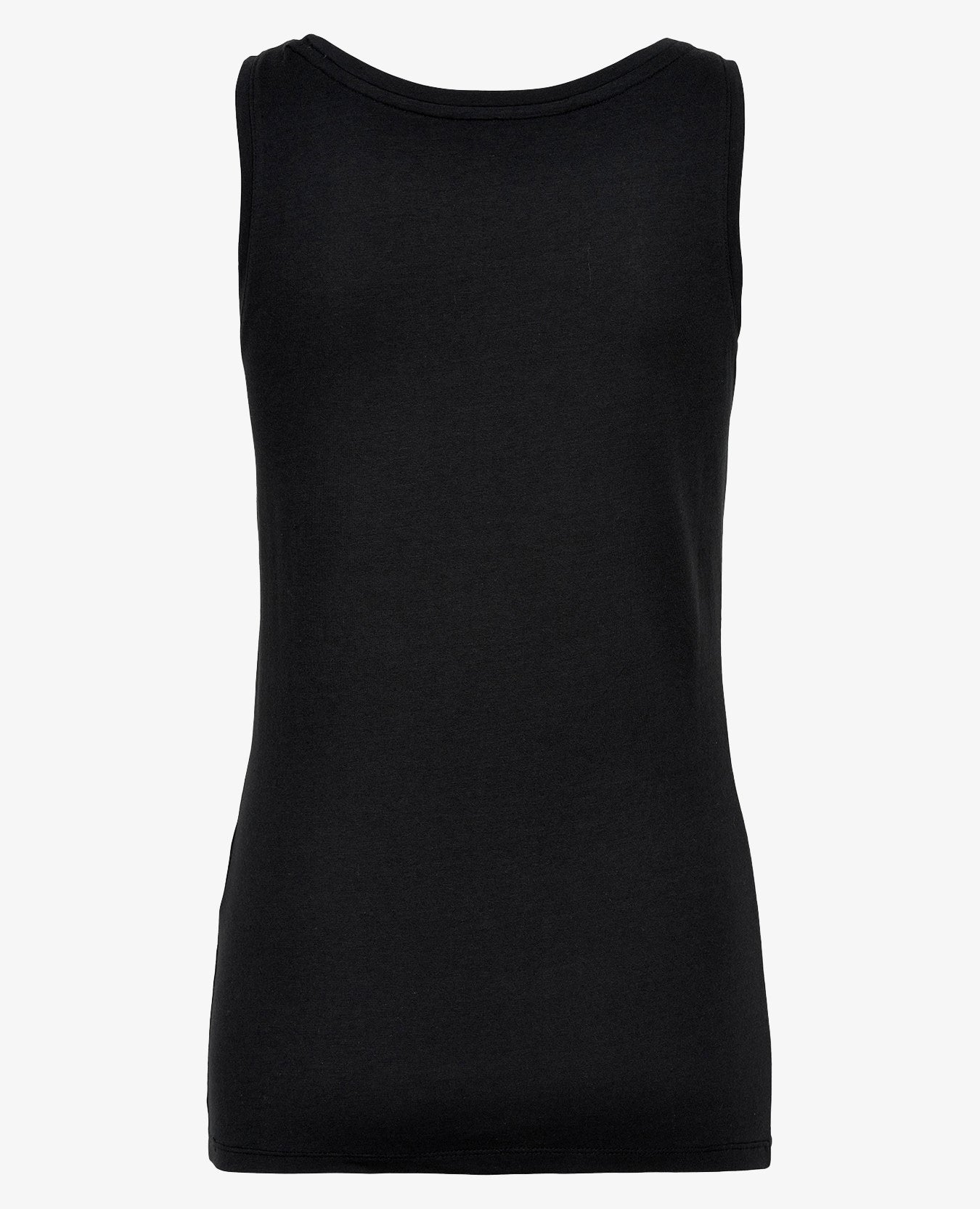 ESSENTIAL COTTON STRETCH