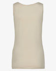 ESSENTIAL COTTON STRETCH