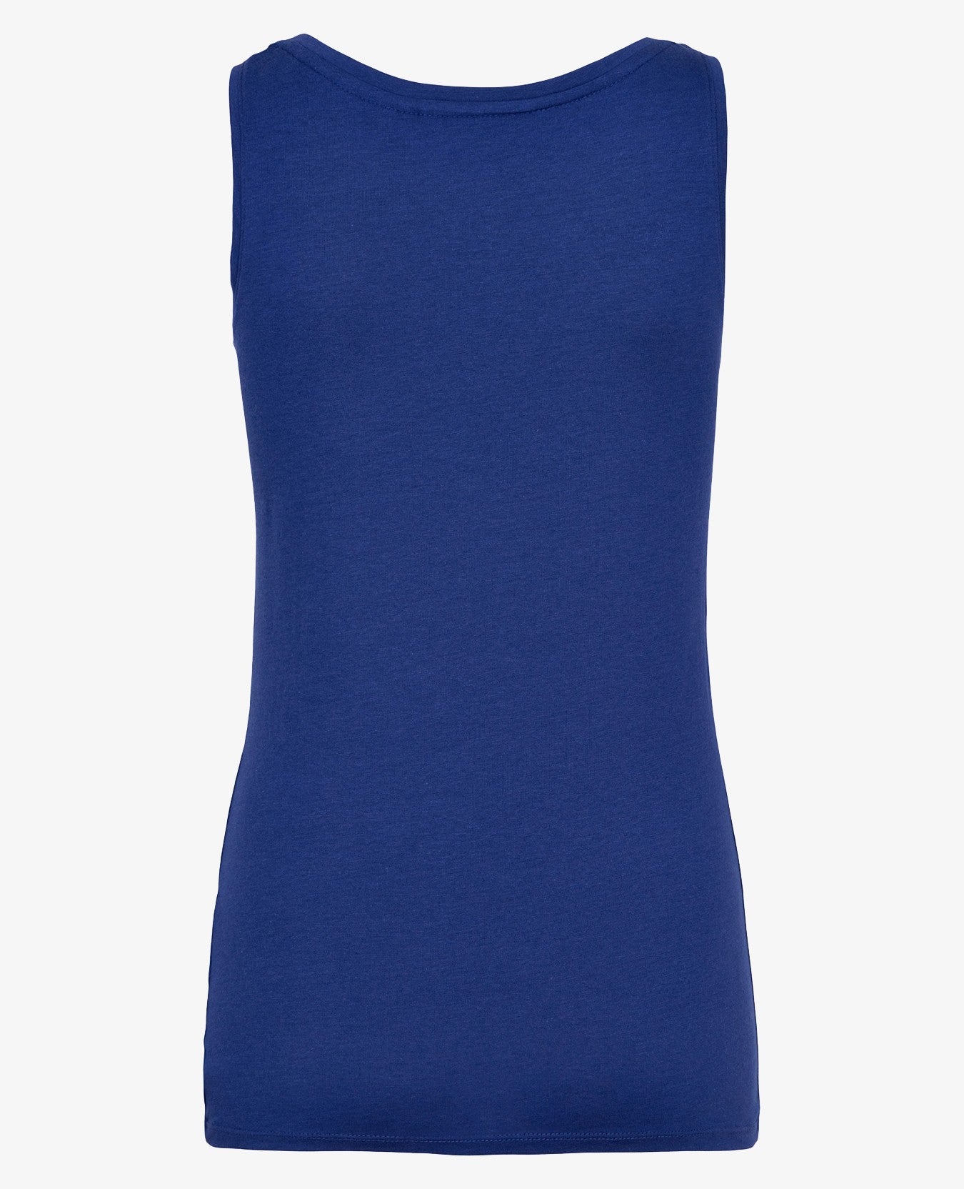 ESSENTIAL COTTON STRETCH
