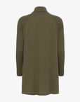 ESSENTIAL COTTON MELANGE