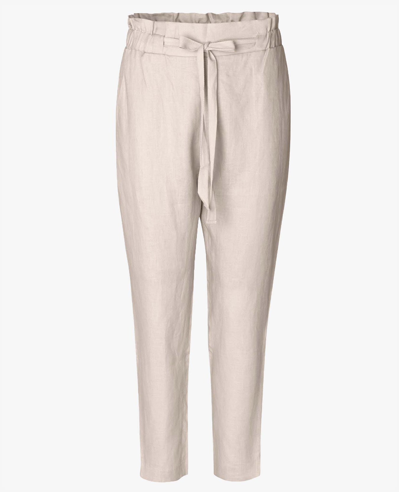 ESSENTIAL LINEN