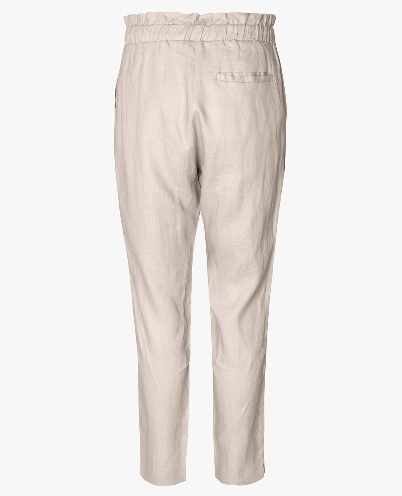 ESSENTIAL LINEN