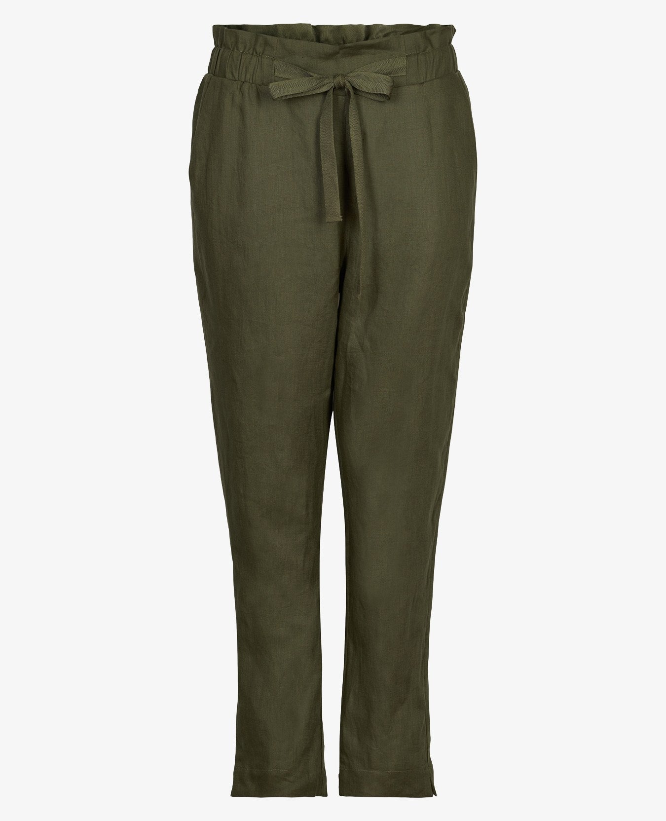 ESSENTIAL LINEN