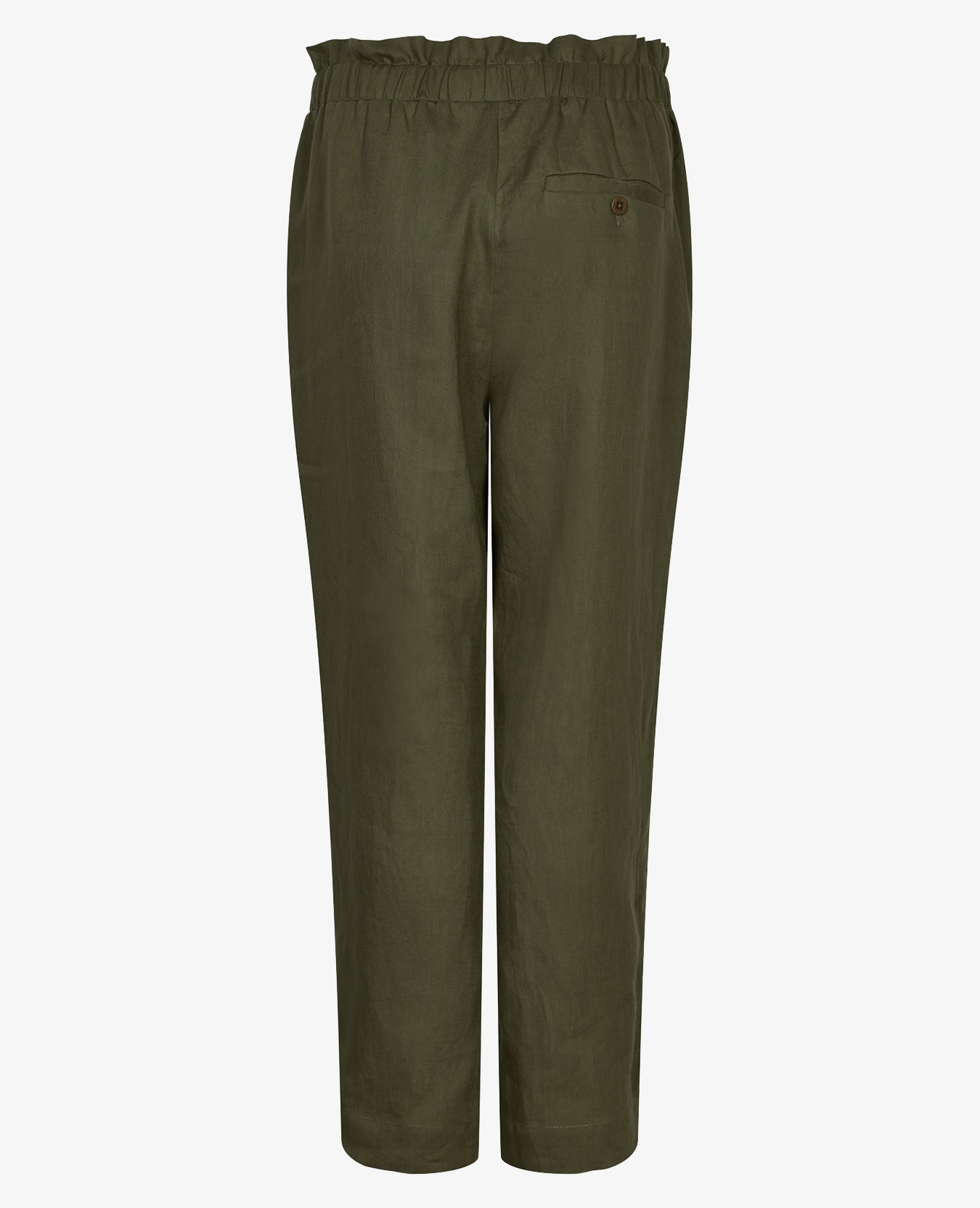 ESSENTIAL LINEN