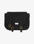 ALBERTENN RECYCLED CANVAS TASKE