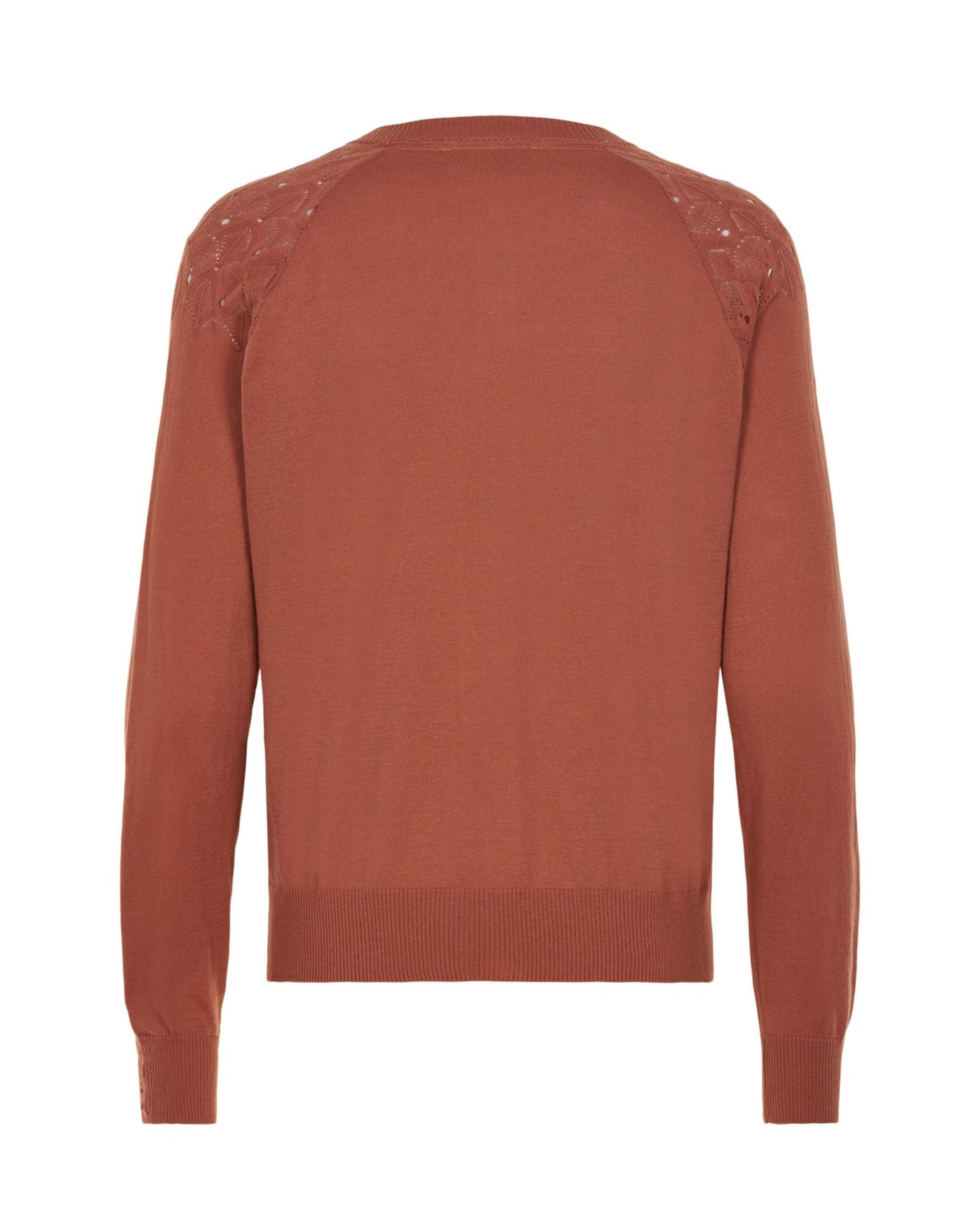 ESSENTIAL COTTON MELANGE