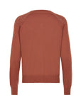 ESSENTIAL COTTON MELANGE