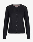 ESSENTIAL COTTON MELANGE