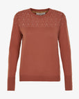ESSENTIAL COTTON MELANGE