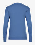 ESSENTIAL COTTON MELANGE