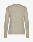 ESSENTIAL COTTON MELANGE