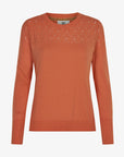 ESSENTIAL COTTON MELANGE