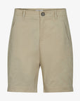 ESSENTIAL CRISP COTTON