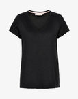 BASIS JERSEY T-SHIRT