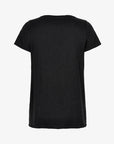 BASIS JERSEY T-SHIRT