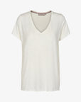 BASIS JERSEY T-SHIRT