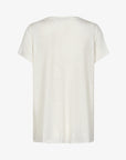 BASIS JERSEY T-SHIRT
