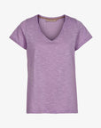 BASIS JERSEY T-SHIRT