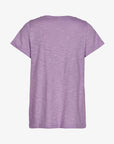 BASIS JERSEY T-SHIRT