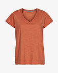 BASIS JERSEY T-SHIRT