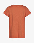 BASIS JERSEY T-SHIRT