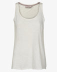 ESSENTIAL COTTON SLUB JERSEY