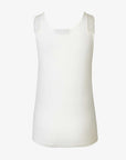 ESSENTIAL LACE JERSEY