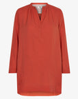 ESSENTIAL BONDED COTTON