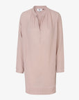 ESSENTIAL BONDED COTTON