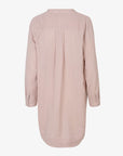 ESSENTIAL BONDED COTTON