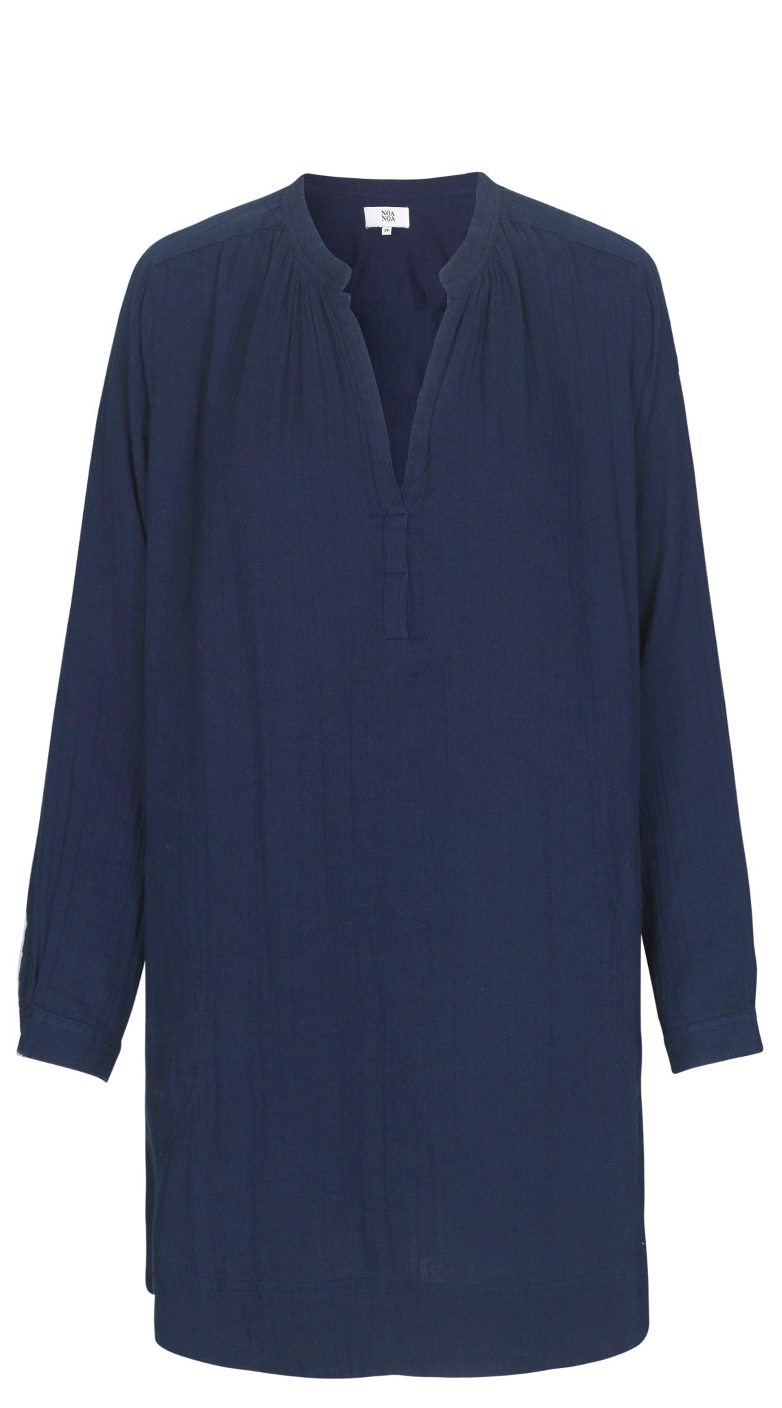 ESSENTIAL BONDED COTTON