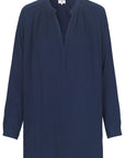 ESSENTIAL BONDED COTTON