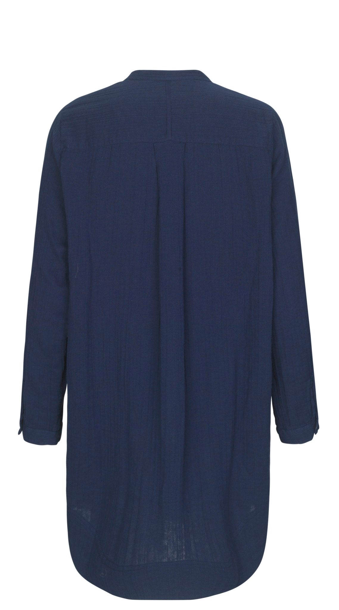 ESSENTIAL BONDED COTTON