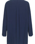 ESSENTIAL BONDED COTTON
