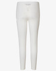 BASIS JERSEY 3/4 LEGGINGS