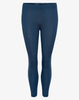 BASIS JERSEY 3/4 LEGGINGS