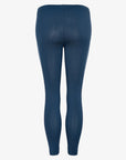BASIS JERSEY 3/4 LEGGINGS